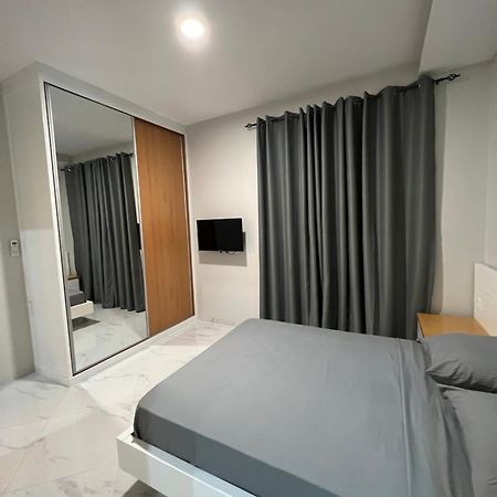 Santos House 普拉亚 外观 照片